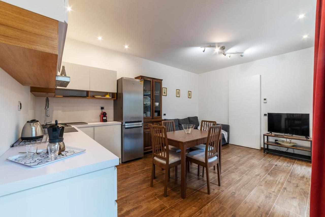 Sallustiano Apartments Rzym Zewnętrze zdjęcie